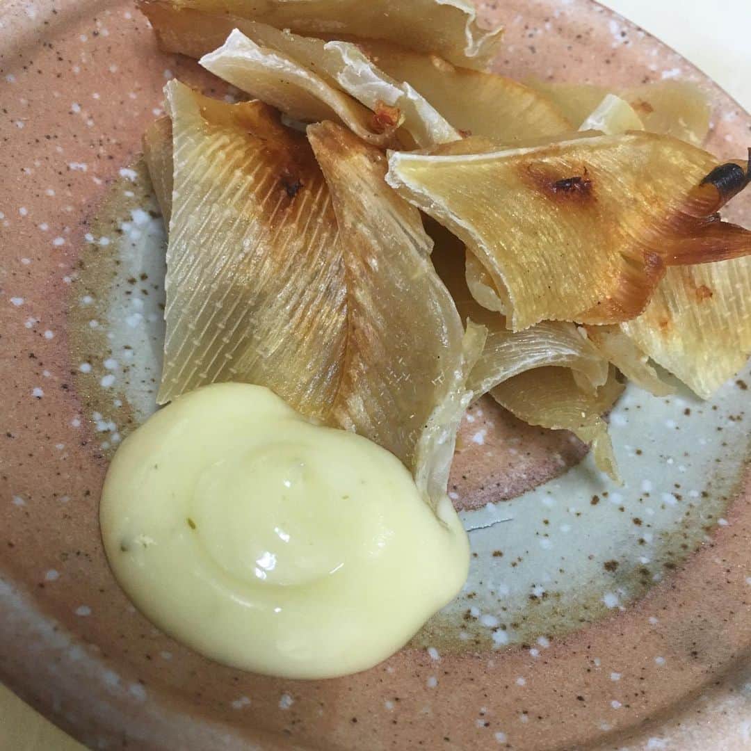 知床漁場 天神橋筋店のグルメインスタ