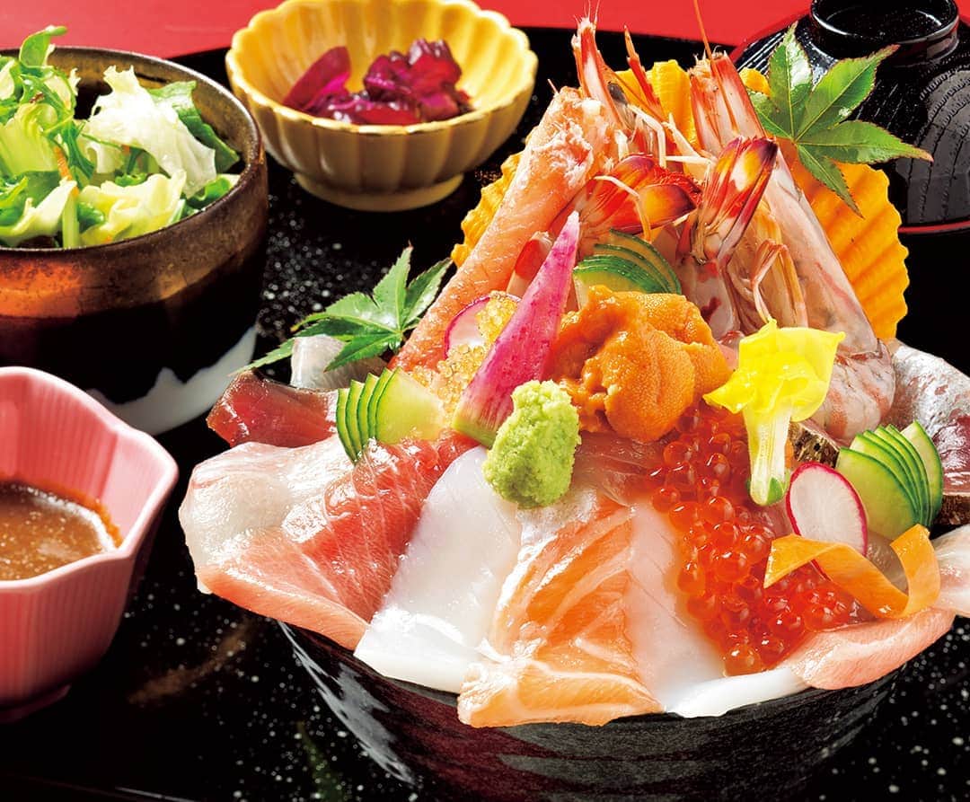 ナッセ福岡 編集部 (旧めさーじゅ) のグルメインスタ