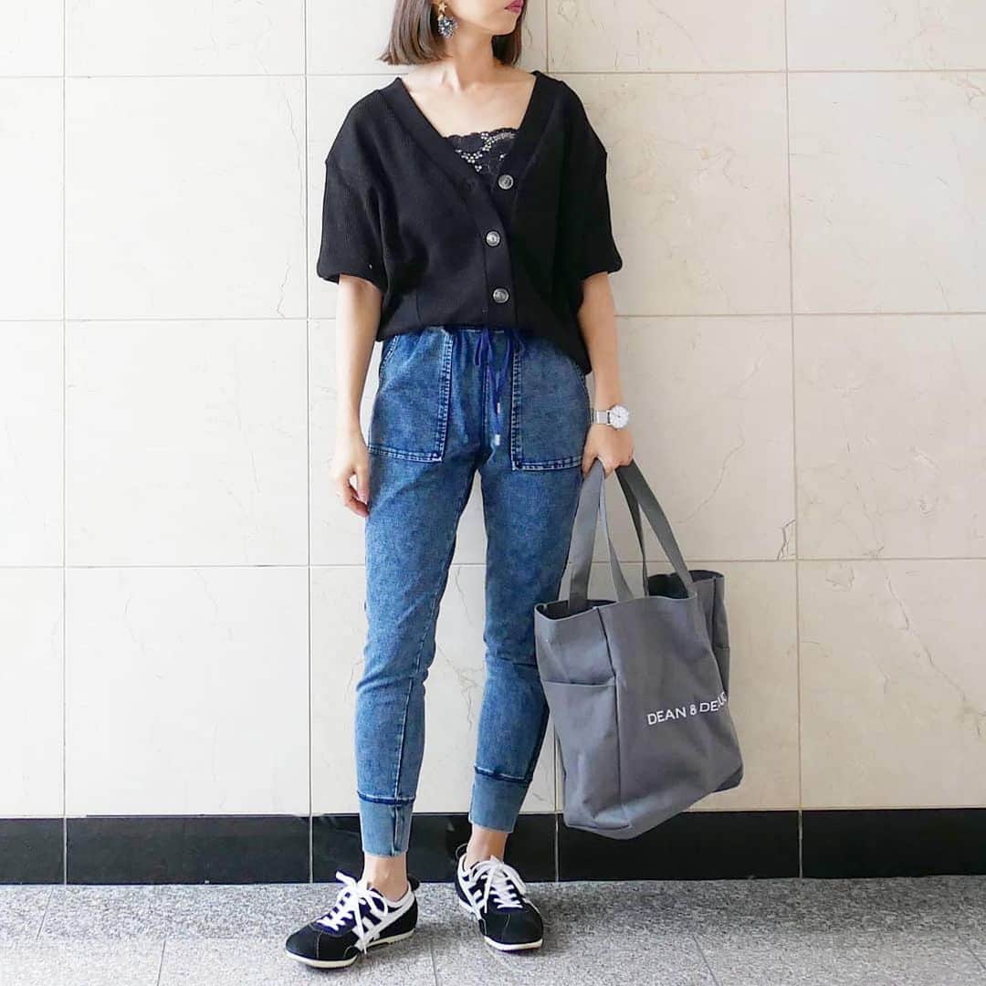 ビバ 鉄 立ち寄る Gu イージー パンツ コーデ レディース 寄付する 衝動 起訴する