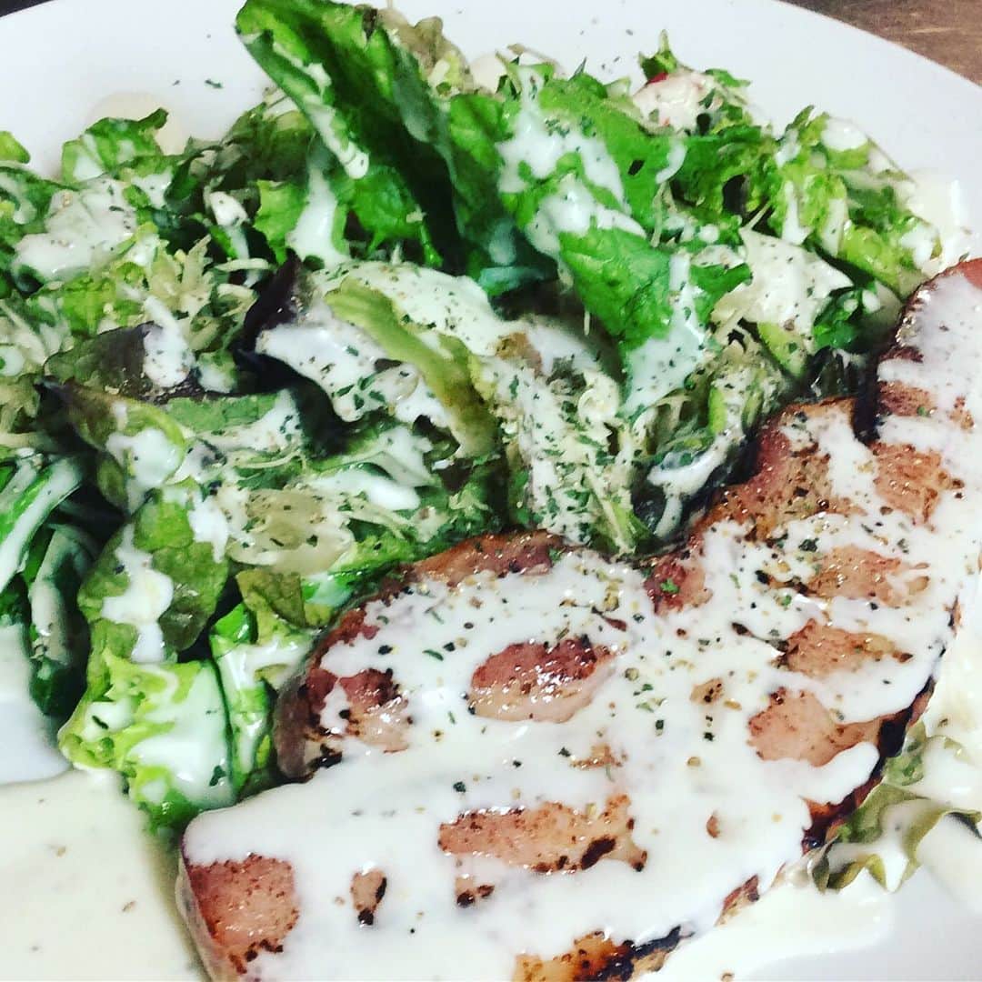 知床漁場枚方駅前店のグルメインスタ