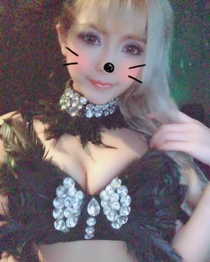 竹村寿美佳（すうちゃま）のグルメインスタ