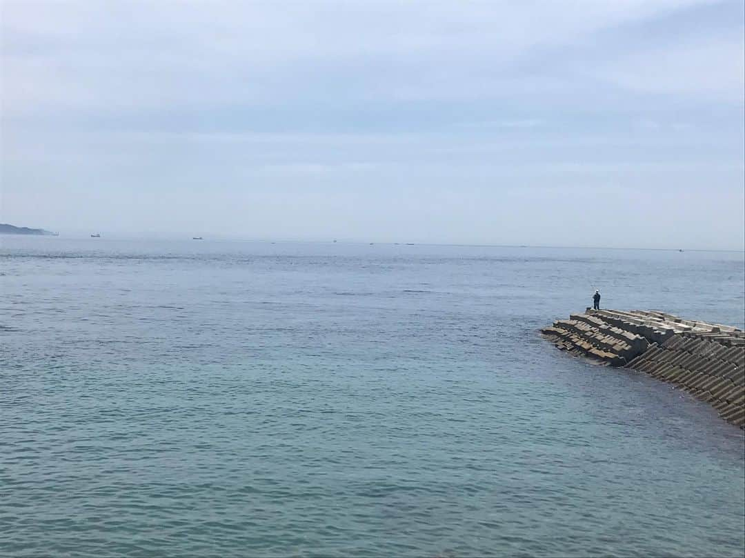 下野佐和子さんのインスタグラム写真 - (下野佐和子Instagram)「昨日は明石海峡大橋→鳴門大橋へ、帰りは明石海峡大橋が一望できる温泉へ♨️最高の一日で、露天風呂で、疲れも吹っ飛びました☺️✨温泉の写真はないけど、皆んなに行って欲しい程、お勧めです💓 #美湯松帆の郷 #温泉施設 #温泉リゾート #明石海峡大橋 #鳴門大橋 #渦の道 #道の駅うずしお #onion #兵庫県 #徳島県 #釣り人 #晴天 #夕日マニア」6月26日 18時45分 - osawadon_sawako