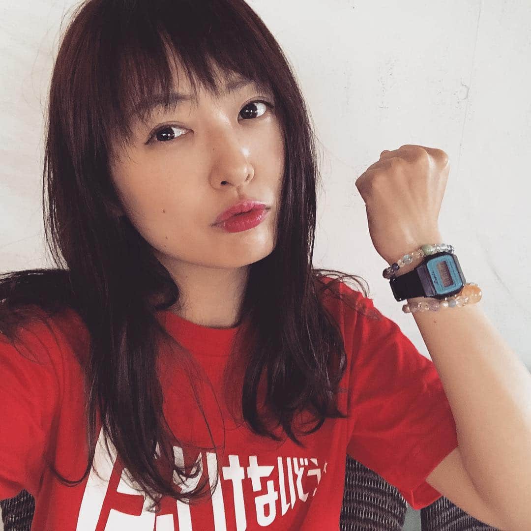 のインスタグラム：「＜札幌で開催のイベントです！＞ チケットページはこちら！　https://hokkaido-presentation.peatix.com/  6月6日にリリースされた これからの北海道をワクワクさせる人そしてその挑戦を生み出し、応援するプロジェクト！「ほっとけないどう」  そのプロジェクト第2弾イベント！ 北海道で新たなチャレンジを行う挑戦者3名がアツい思いを語り、参加者全員で課題解決に取り組むプレゼンテーションイベントを開催します！ （3名の挑戦者のプロジェクトは、これから約1ヶ月「カンパイ☆ファンディング」の対象となります。） 北海道をおもろくしたい！ 北の地の新たな挑戦者を応援するプラットフォームをつくりたい！ なんか新しく楽しいことへのアンテナの立った皆さまと刺激ある空間を共有する本イベント ぜひご参加くださいませ！！！ ＜イベントスケジュール＞ ・北海道の挑戦者たちによるプレゼンテーション ・ブレストタイム、アイディア発表 ・懇親会 ＜イベント概要＞ 日時：6/26(水)19:00～ （開場18：40～） 場所：大人座  住所：〒060-0061札幌市中央区南1西1-13-3板谷ビル8F  参加料：1500（1ドリンク） ＊2杯目以降はキャッシュオンになります。  割引：「ほっとけないどう」の会員であるDO!民になると、参加費が500円割引になります！ DO!民登録をされている方は、登録完了メッセージに添付していますバッチ引換画像またはバッチをお見せください。 まだ、登録をされていない方は、下記URLの「DO!民登録について」をご参照頂き、ぜひ登録を検討頂ければと思います。 https://hottokenaido.com/qa/  参加方法：このPeatixページより、参加申込をお願い致します。  キャンセルポリシー：申込み後、参加が難しくなった場合は速やかにご連絡ください。  注意事項： ・写真撮影がはいり、WEBにて掲載される場合がございます。顔出しNGの方は事前（または当日）に、運営までご連絡ください。 ＜登壇者情報＞＊50音順 雪国北海道でフィギュアスケーターをもっと育成して、2030冬季オリンピックの札幌誘致への機運を高めたい！ 小塚 崇彦　さん（一般社団法人日本フィギュアスケーターズ協会代表理事、フィギュアスケーター）  1989年2月27日、愛知県名古屋市でフィギュアスケート一家の長男として生まれ、 3歳でスケートに初挑戦し、本格的にフィギュアスケートを始める。 2010年バンクーバー冬季オリンピックに出場し、総合8位。 2011年世界選手権では、2位となる。 現在は、トヨタ自動車所属として、フィギュアスケートを始めとするスポーツの普及に取り組む。 また野球、サッカー、ゴルフ、モータースポーツなどのスポーツ経験を活かし、スケートの用具開発や一般社団法人日本フィギュアスケーターズ協会代表理事など様々な方面で活躍。 今年は札幌、旭川、苫小牧をはじめ各地でスケート教室を開催し、札幌2030招致を含めたウィンタースポーツからの北海道の盛り上げにも挑む。  高校生が自分の夢と向き合えるイベント「Steppin’Up 2019」を開催したい！！ 種市 慎太郎　さん（立命館慶祥高校）  2018年2月18日学生がもっと動きやすくなるために、学外で仲間を見つけるための学生団体UKARI を設立。NoMaps実行委員会主催のイベントで事務局長廣瀬岳史氏と出会う。同氏にアドバイスを受けながら、2018年10月、札幌駅前地下歩行空間「チ・カ・ホ」にて高校生が開くVRやARを駆使したお祭り未知未来祭を開催。学生が夢を持ちチャレンジしやすい環境をつくる為に、多くのイベントを企画・実行するなど、精力的に活動中。  北海道のアウトドアシーンをアーティストの力で盛り上げたい！ 脇田 唯　さん（Nompass発起人、代表）  札幌出身、役者タレント脇田唯を中心にミュージシャン、アーティスト、イベンターなどの7名で構成されたNompass。豊かな自然に恵まれた北海道で、もっとアウトドアを盛り上げていきたいという想いから、音楽、アートなどのエンターテインメントの力を融合させた独自のスタイルのアウトドアイベントを開催し、地域活性、北海道の魅力を伝えるなどを目的に活動する。 2019年に発足、クラウドファンディングを達成させプレイベントを4月に成功させる。7月にはGANKE FESへの参加も決まっている。 ＊登壇者の情報は変更となる場合があります。ご了承ください。」