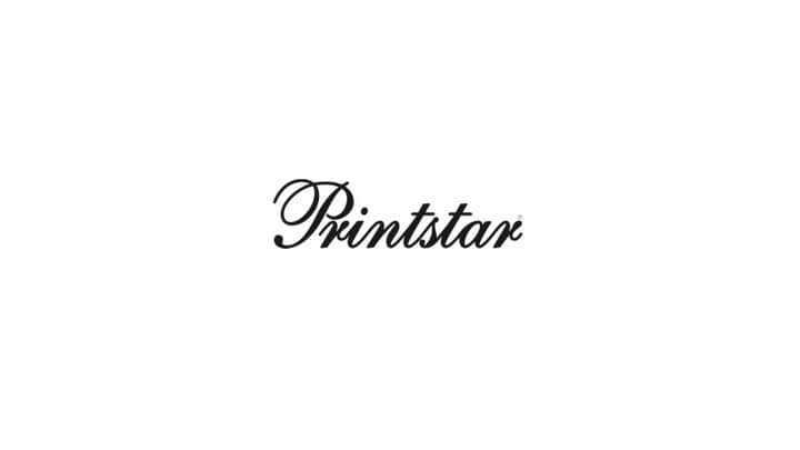 Printstarのインスタグラム