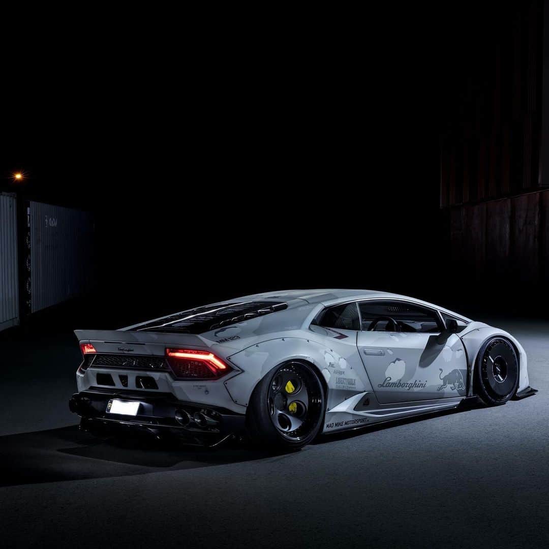 Wataru Katoのグルメインスタ