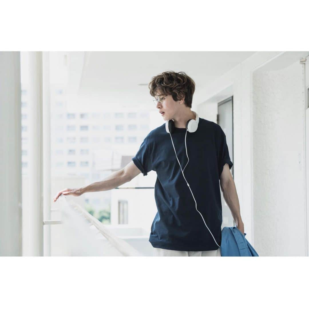 Printstarのインスタグラム
