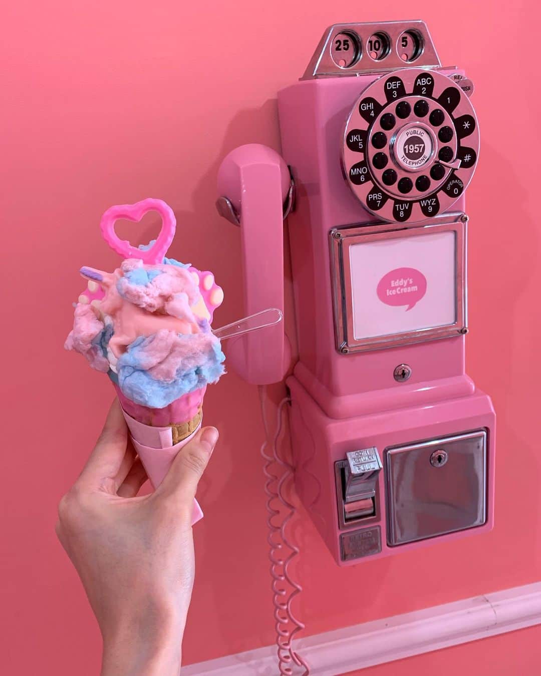 satomiのグルメインスタ