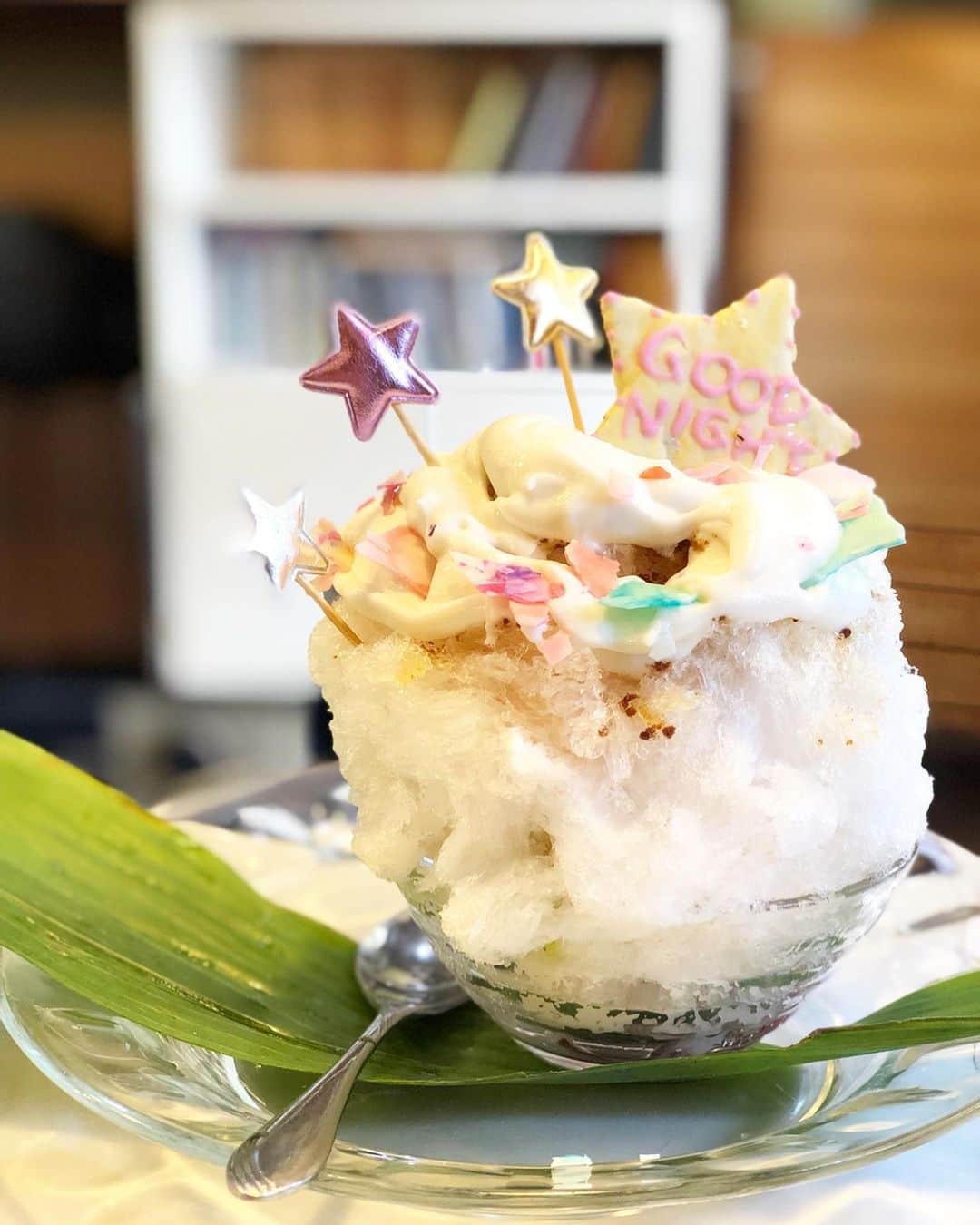 黒澤まさ美のグルメインスタ