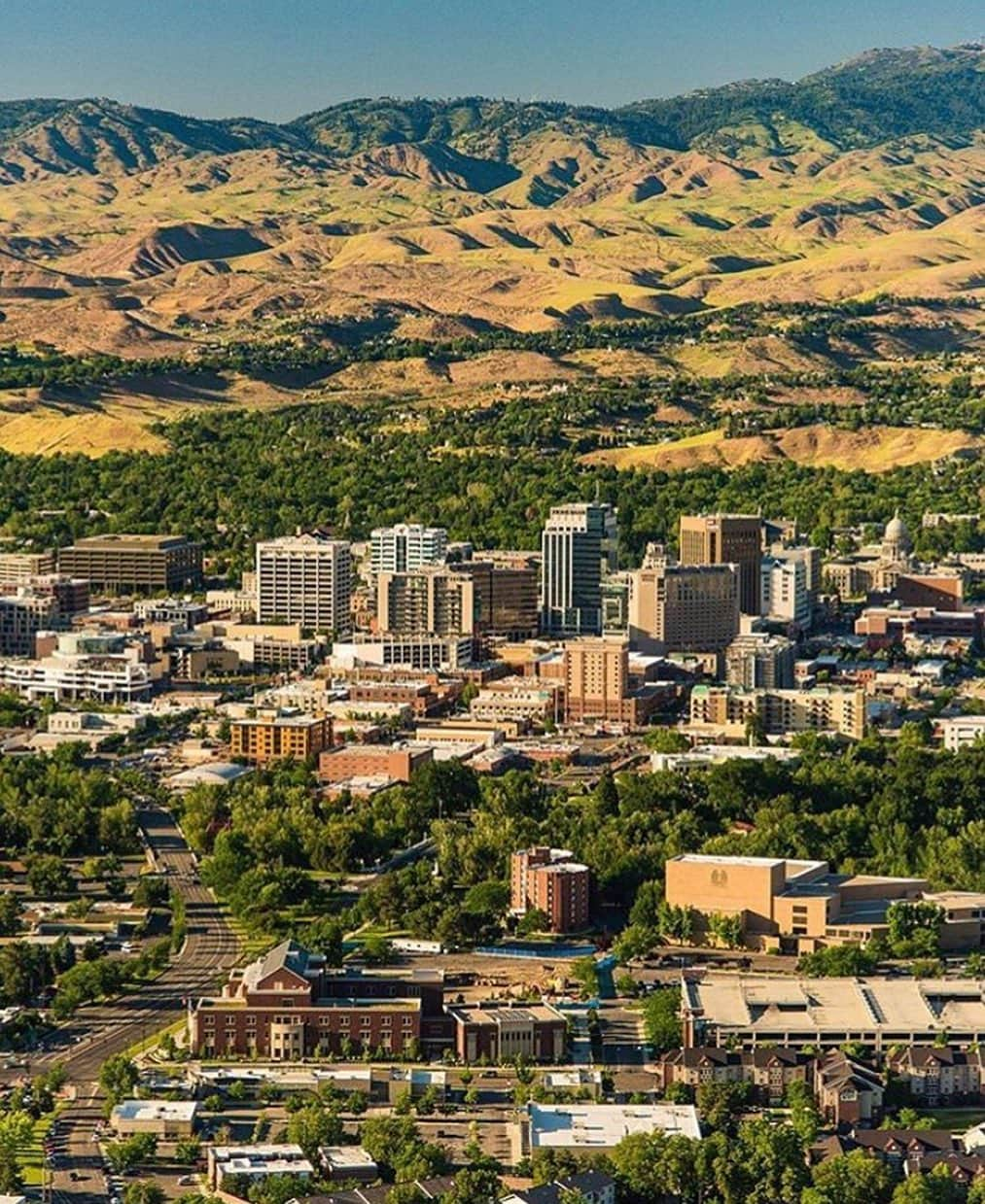 X Gamesさんのインスタグラム写真 - (X GamesInstagram)「📍 Boise, Idaho ⠀⠀⠀ June 28-29 - Road to #XGames: Boise Park Qualifier is FREE to the public! Livestreams on Sat., June 29 via Facebook, Twitter, @ESPN App and our #XGames YouTube Channel. 👀 📸: @city_of_boise」6月27日 4時39分 - xgames