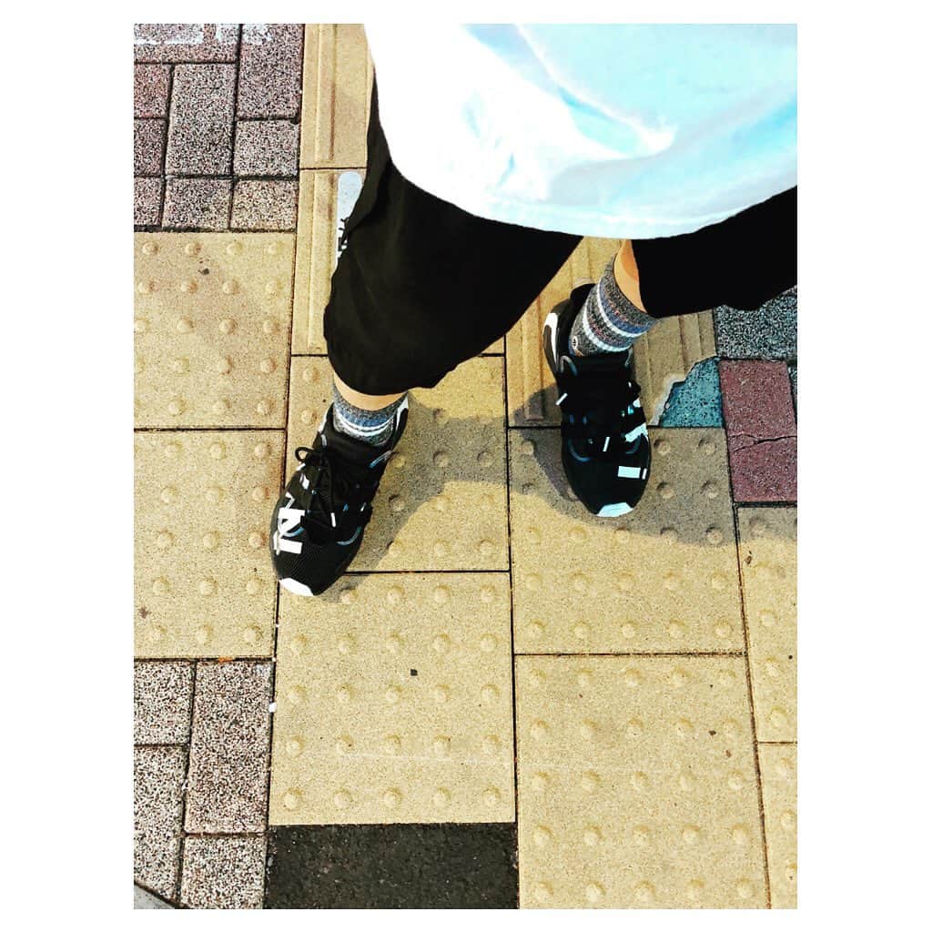tokuのインスタグラム