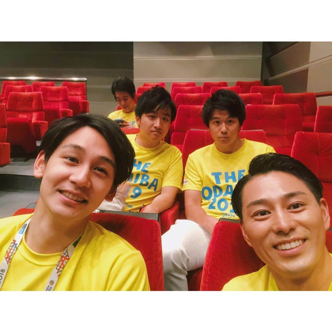 木村拓也のインスタグラム