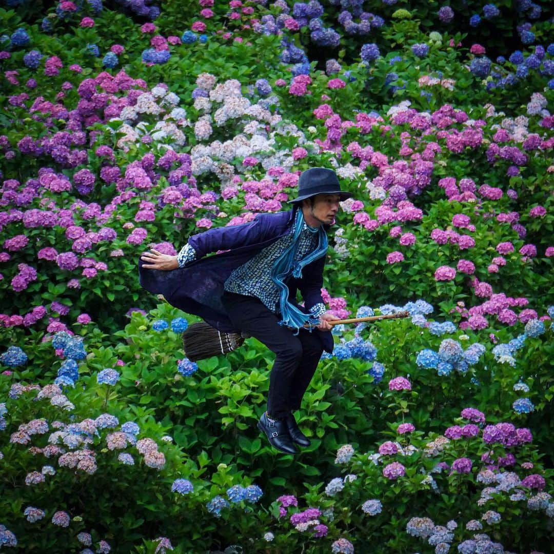 halnoのインスタグラム