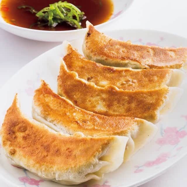 東京カレンダーのグルメインスタ