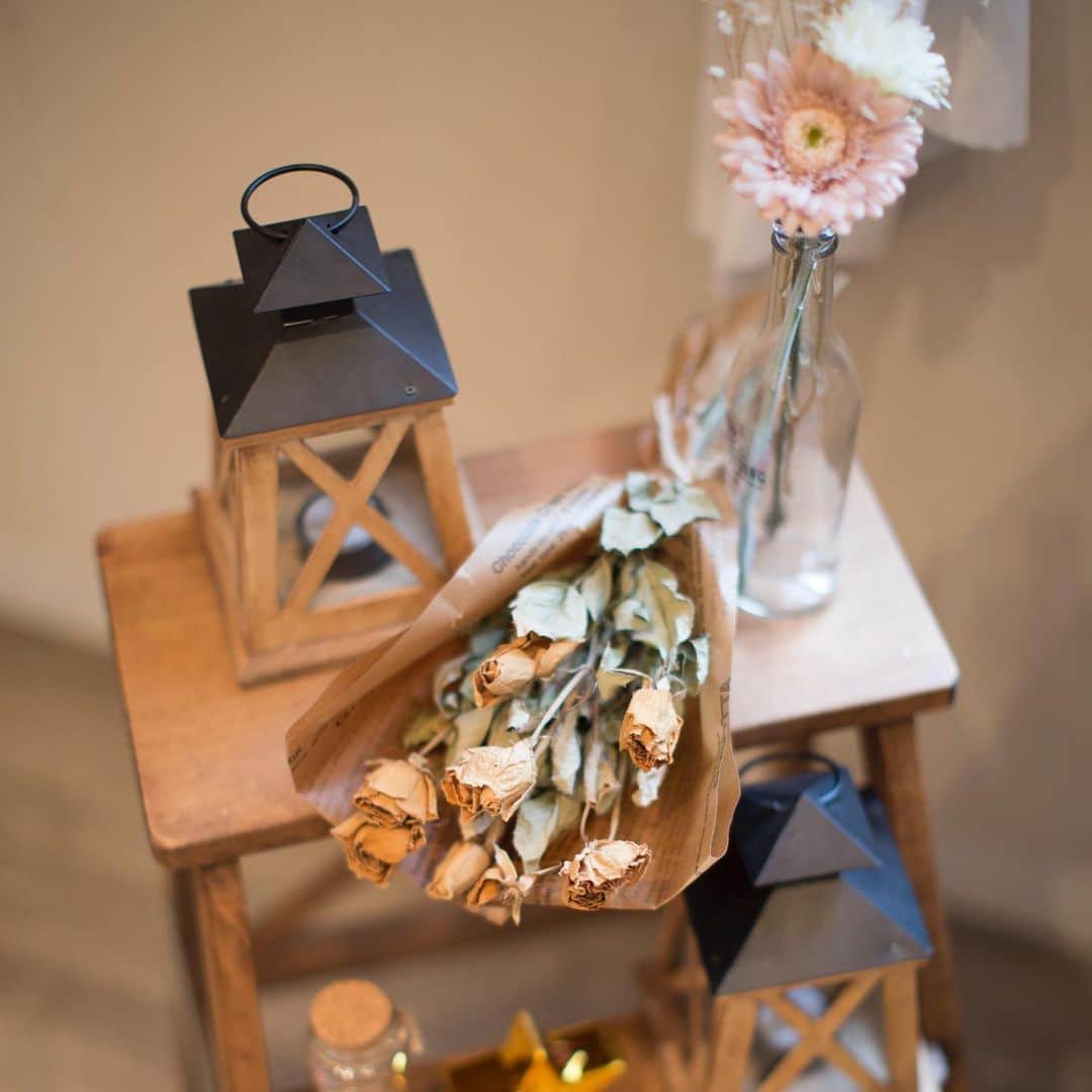 The Sally Garden（ザ サリィガーデン）のグルメインスタ