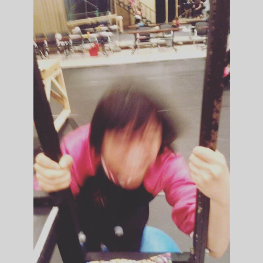 七木奏音さんのインスタグラム写真 - (七木奏音Instagram)「6月30日 放送の 「おべんとレター」で ももよのお弁当を食べました。 ももよが考えて 作ってくれたお弁当 ぜひ 見てほしいのです。 テレビ朝日(EX) 午後4時25分〜 静岡朝日テレビ(SATV) よる8時54分〜 #小山百代 #七木奏音 #おべんとレター #実はこれでも #厳選された #まとな写真たちです #ふざけたのばっかり #セラミュとスタァライトの頃の」6月26日 21時19分 - nanaki.kanon