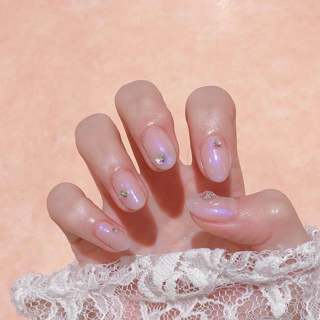 須藤凜々花のインスタグラム