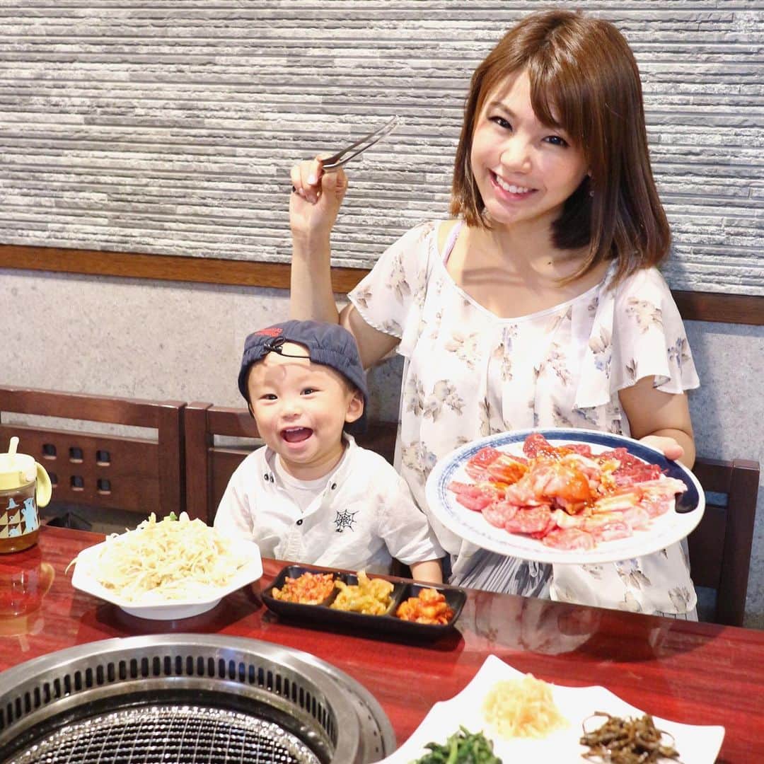 長谷川真美のグルメインスタ