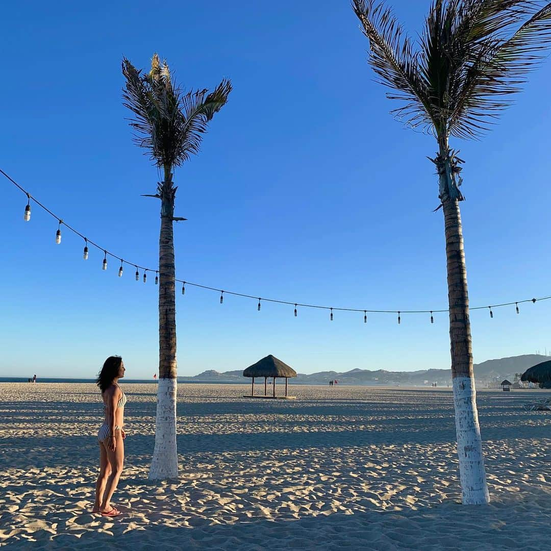 上田ユキエさんのインスタグラム写真 - (上田ユキエInstagram)「大人の休日。 @billabongwomensjp #mexico #trip」6月26日 21時33分 - yukie_ueda