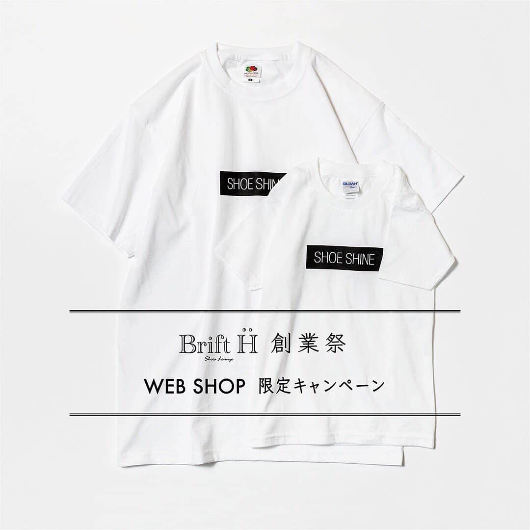 Yuya Hasegawaのグルメインスタ