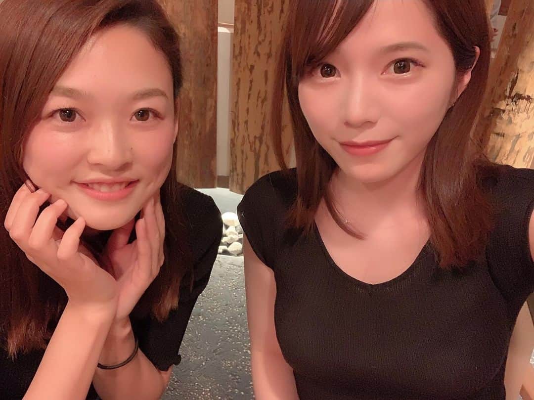 青山日和のグルメインスタ