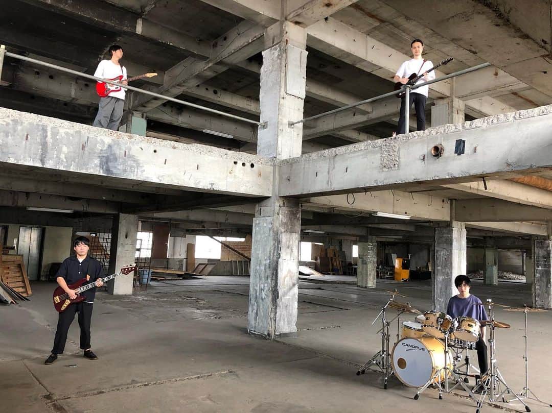 のインスタグラム：「まちがいさがし」