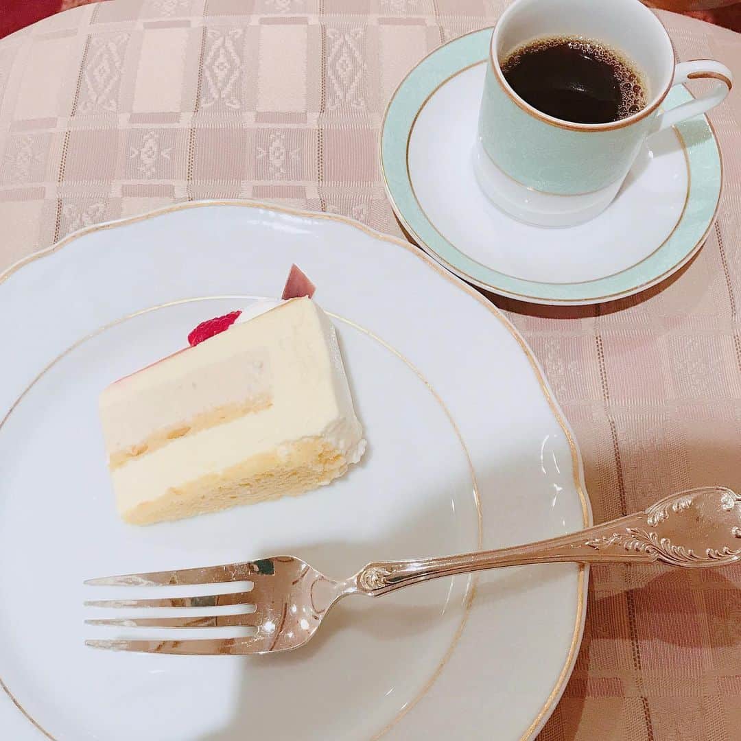 松浦有希のインスタグラム