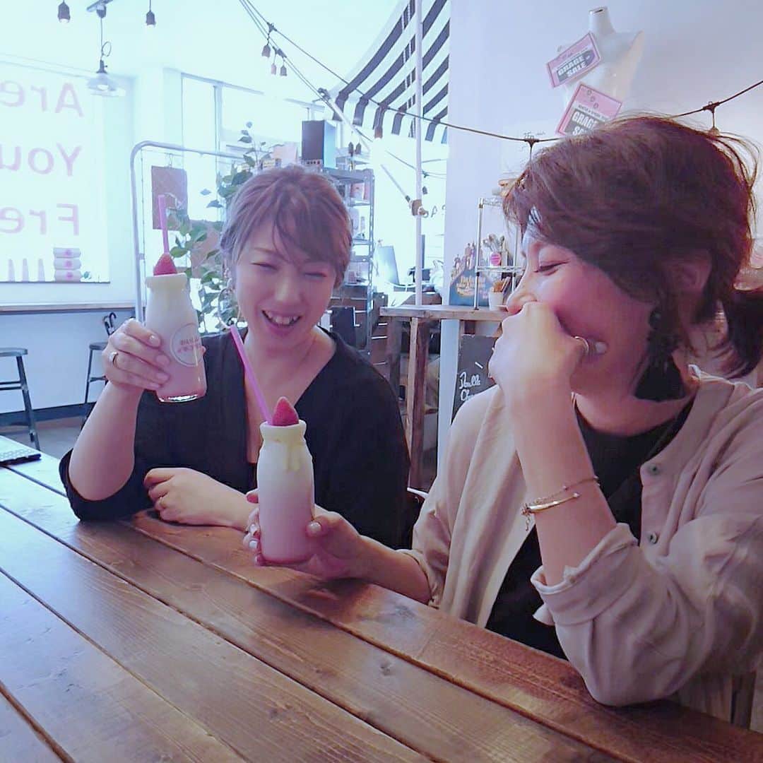 0510_nanaのグルメインスタ
