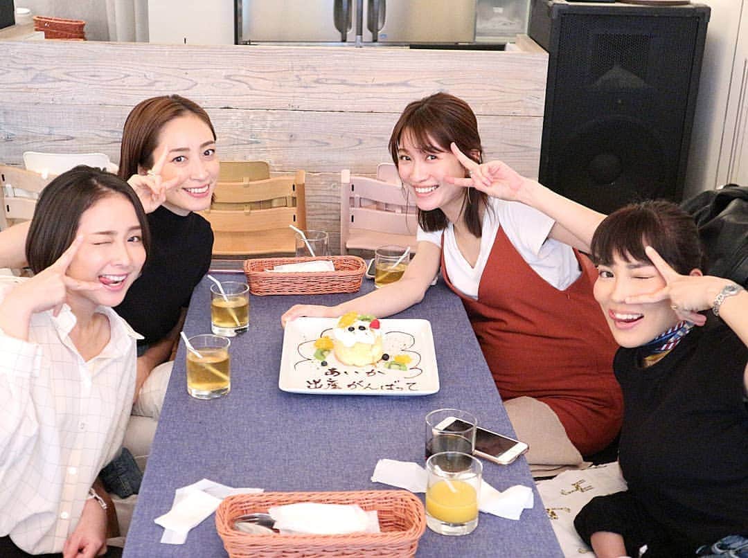 佐川愛果のグルメインスタ