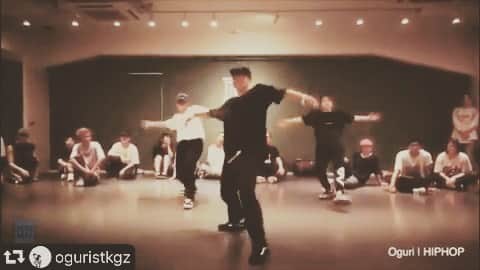 s**t kingzのインスタグラム