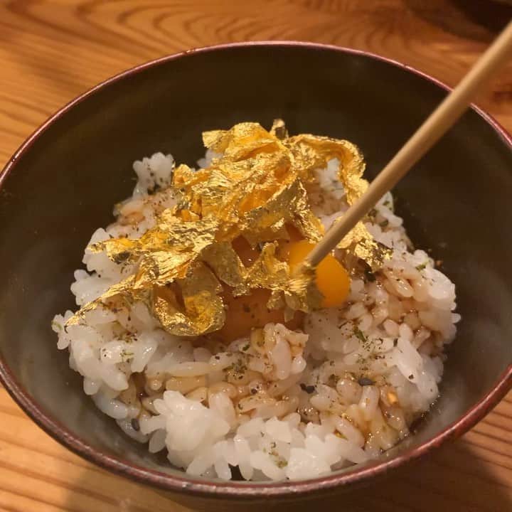 青山日和のグルメインスタ