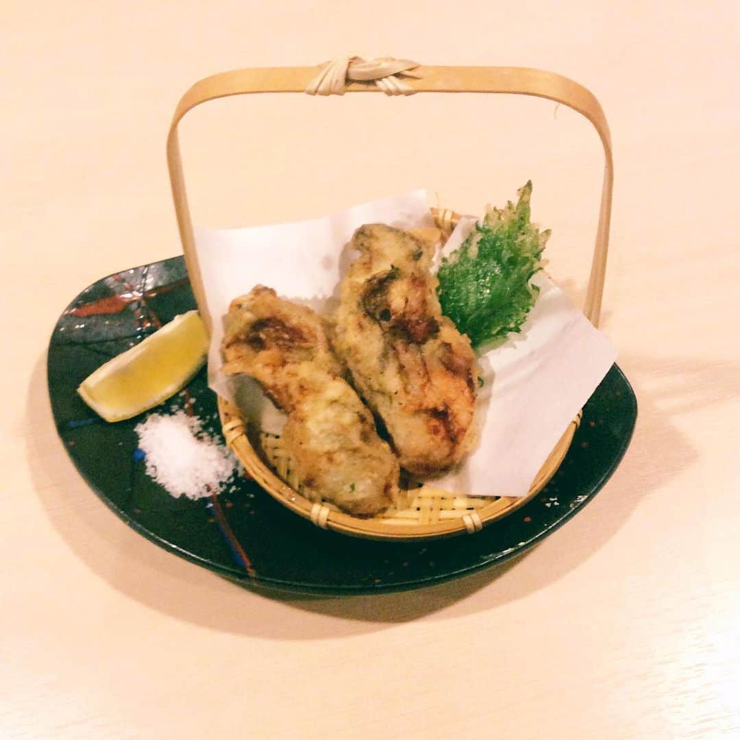 北海道 知床漁場 近鉄奈良駅前店のグルメインスタ