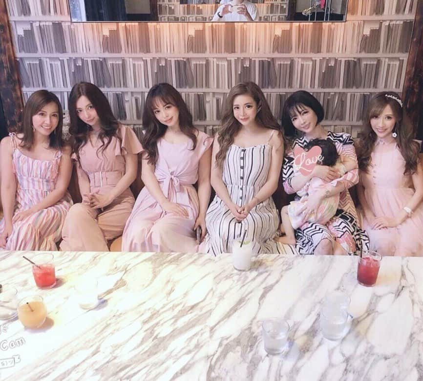 寿リリカのグルメインスタ