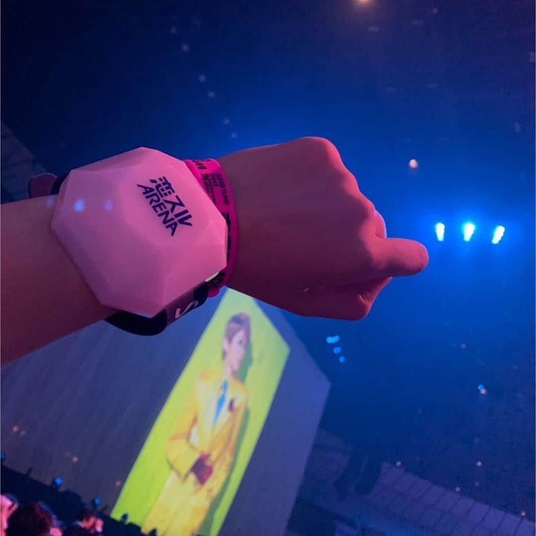 七海ひろきさんのインスタグラム写真 - (七海ひろきInstagram)「☆ 恋するARENA！！ 同期観劇。久しぶりに、色んな同期と会って話して、やはり89期の絆を感じました。 . そして、舞台の上の、みりたんは、かっこよかったり可愛かったり、とにかく素敵でした！！ みりたん、お誕生日おめでとうーー！！ . #恋するARENA #89期」6月26日 23時17分 - hirokinanami773