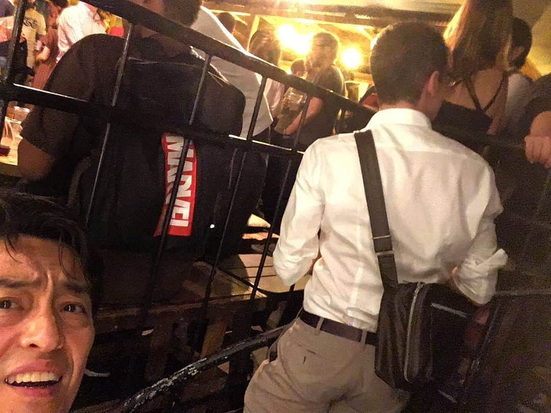 木村圭作のグルメインスタ