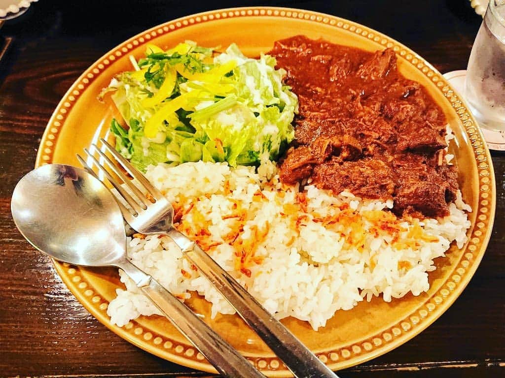 石原祐美子のグルメインスタ