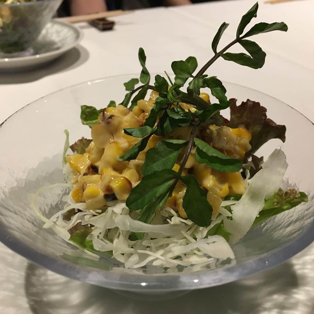 ループウィラーのグルメインスタ