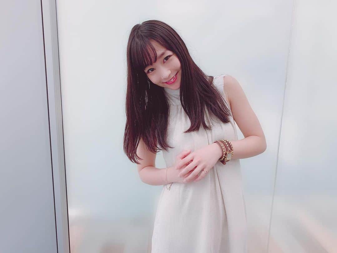 くりかさんのインスタグラム写真 - (くりかInstagram)「みんなMV観てくれたかなぁ。❤︎ #くぅすたぐらむ #ぼくらのうた  #あゆみくりかまき #あゆくま」6月26日 23時26分 - kurika_ayumikurikamaki
