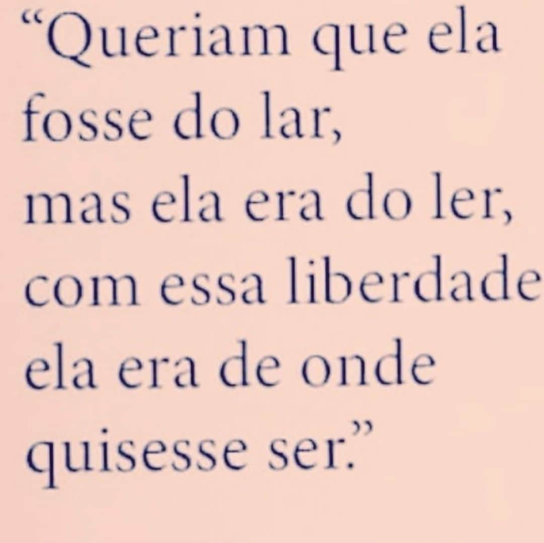 Eliana Michaelichin Bezerraさんのインスタグラム写真 - (Eliana Michaelichin BezerraInstagram)「Mulheres, mulheres, mulheres...amo vcs❤️ #mulher #lugardemulheréondeelaquiser #ser #lar #ler #livre」6月26日 23時37分 - eliana