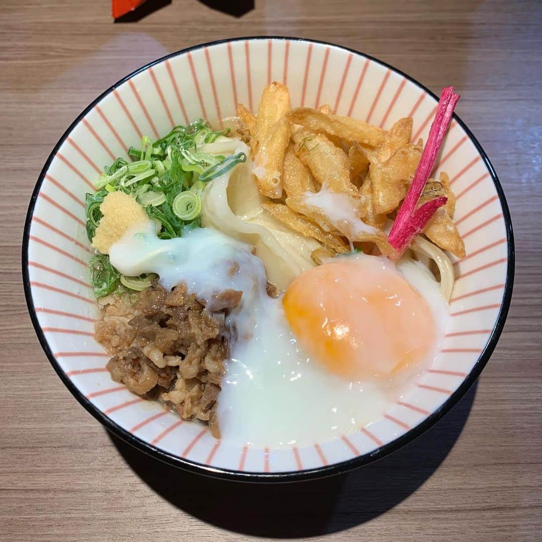 池田真一のグルメインスタ