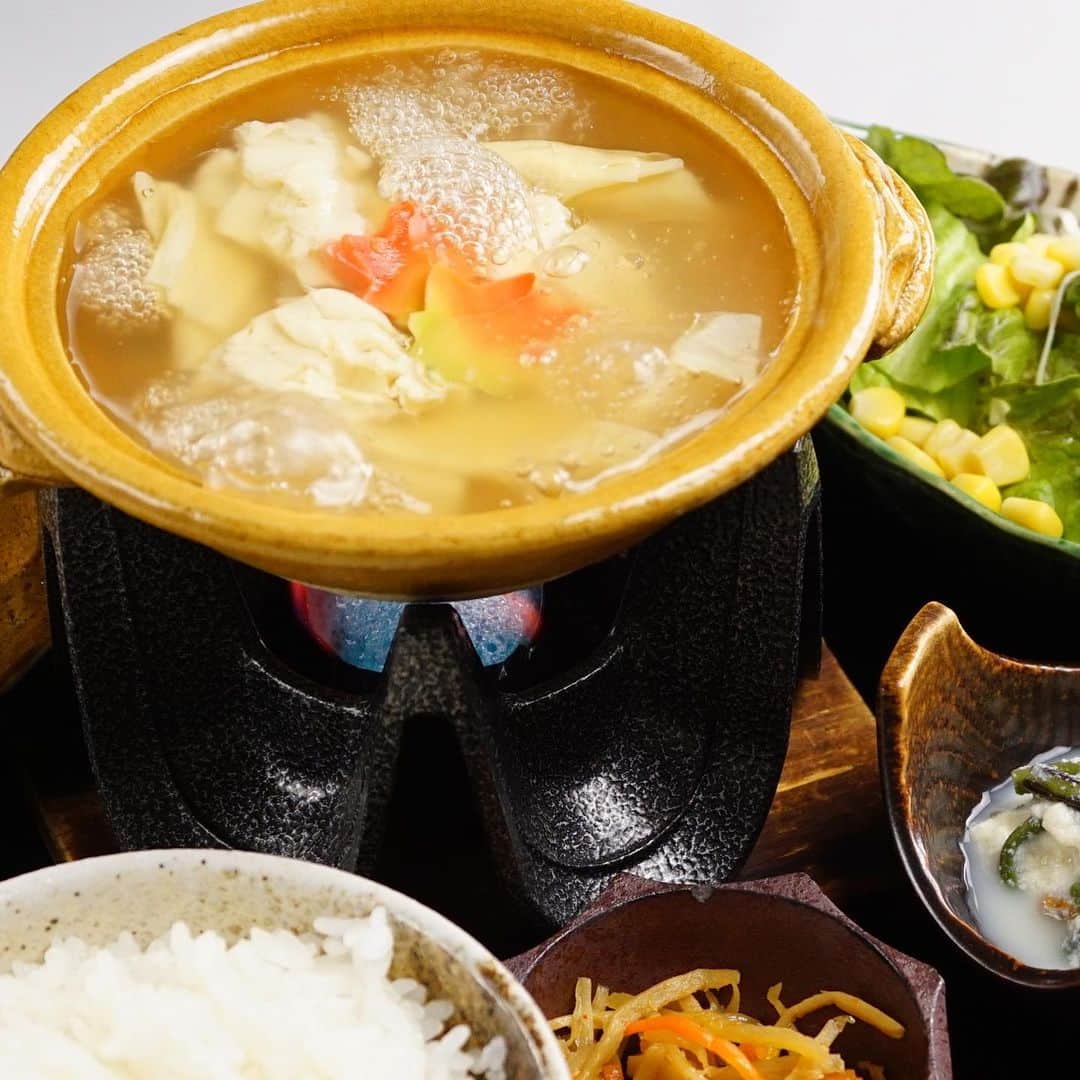 hanatsubaki029のグルメインスタ