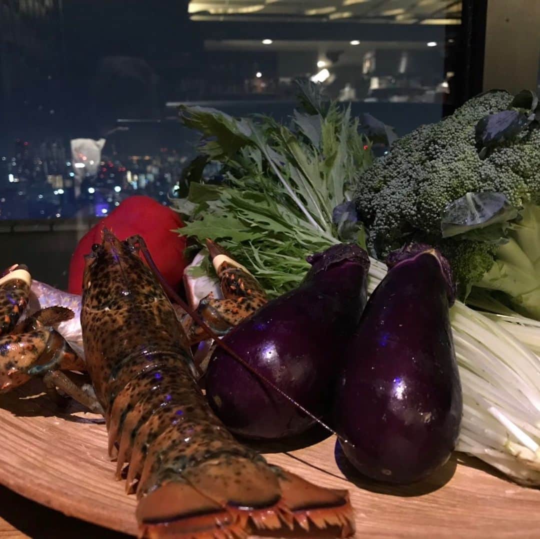 sdiningのグルメインスタ