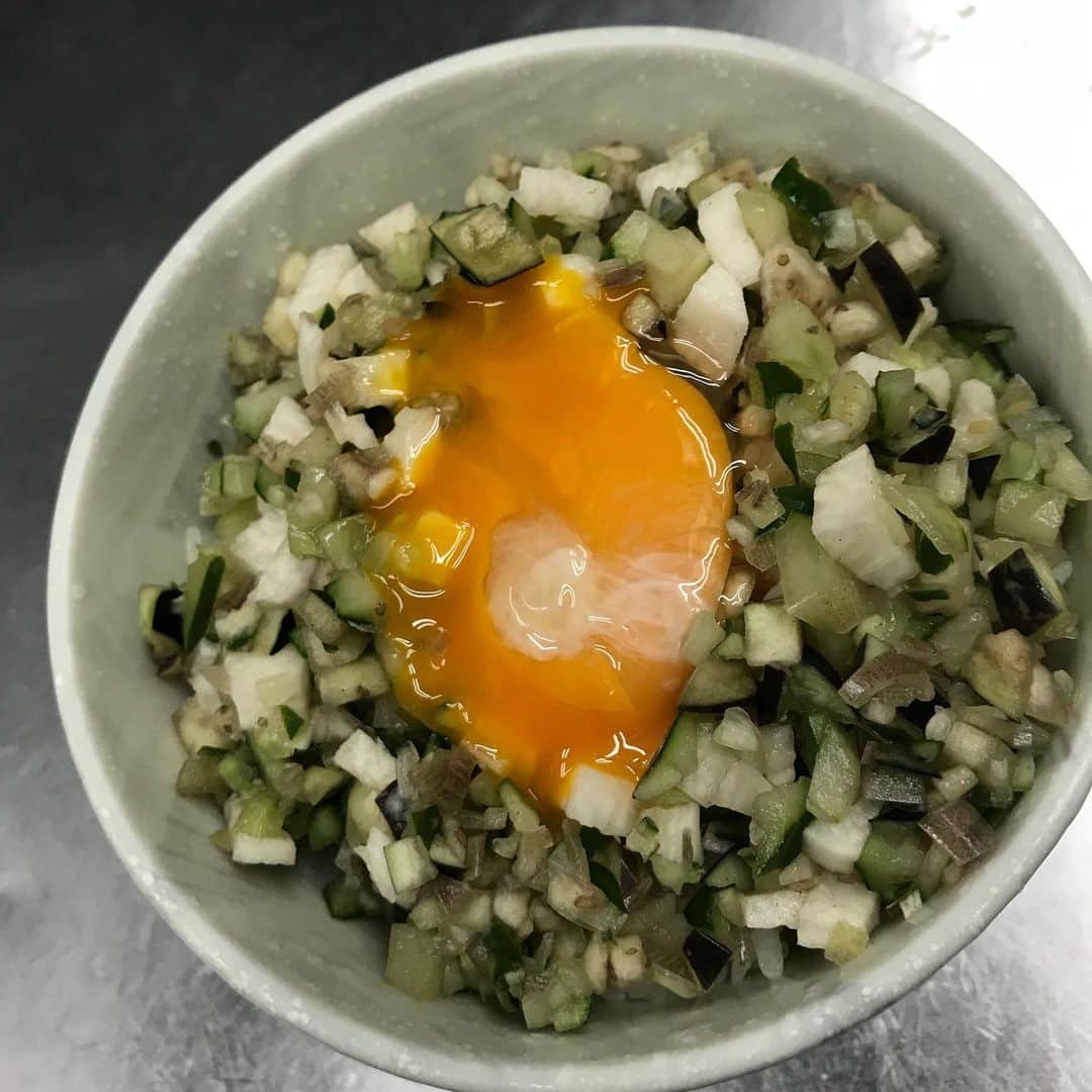 泳ぎイカ 九州炉端 弁慶 新大宮店のグルメインスタ