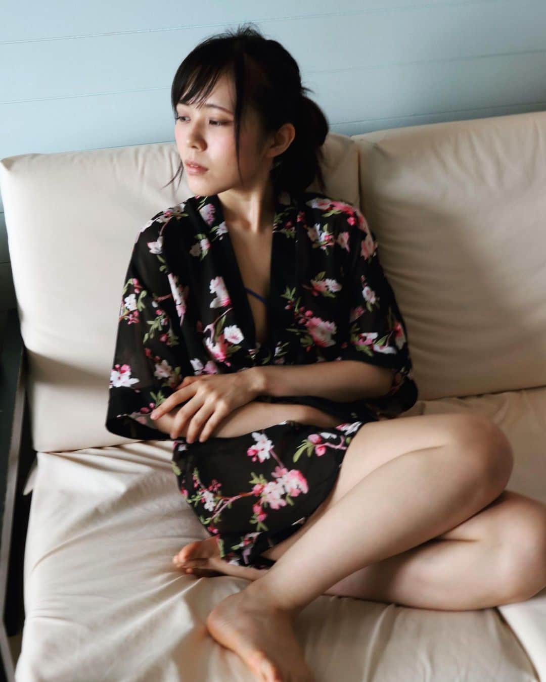 田中みかさんのインスタグラム写真 - (田中みかInstagram)「. . . . . . . . . . . . . . #yukata#yukatagirl #kimono#kimonogirl #kimonogirls #waso#wafuku#japanesegirl #japanesestyle #japanesefashion #着物#浴衣#着崩し#浴衣女子 #着物女子 #和装#和服#東京カメラ部  #ファインダー越しのわたしの世界  #ファインダー越シノ私ノ世界 #カメラ好きな人と繋がりたい  #カメラマンさんと繋がりたい  #写真好きな人と繋がりたい  #写真撮ってる人と繋がりたい  #撮影会モデル #撮影モデル  #womanphotography  #womanphoto」6月27日 0時17分 - mikamikatn