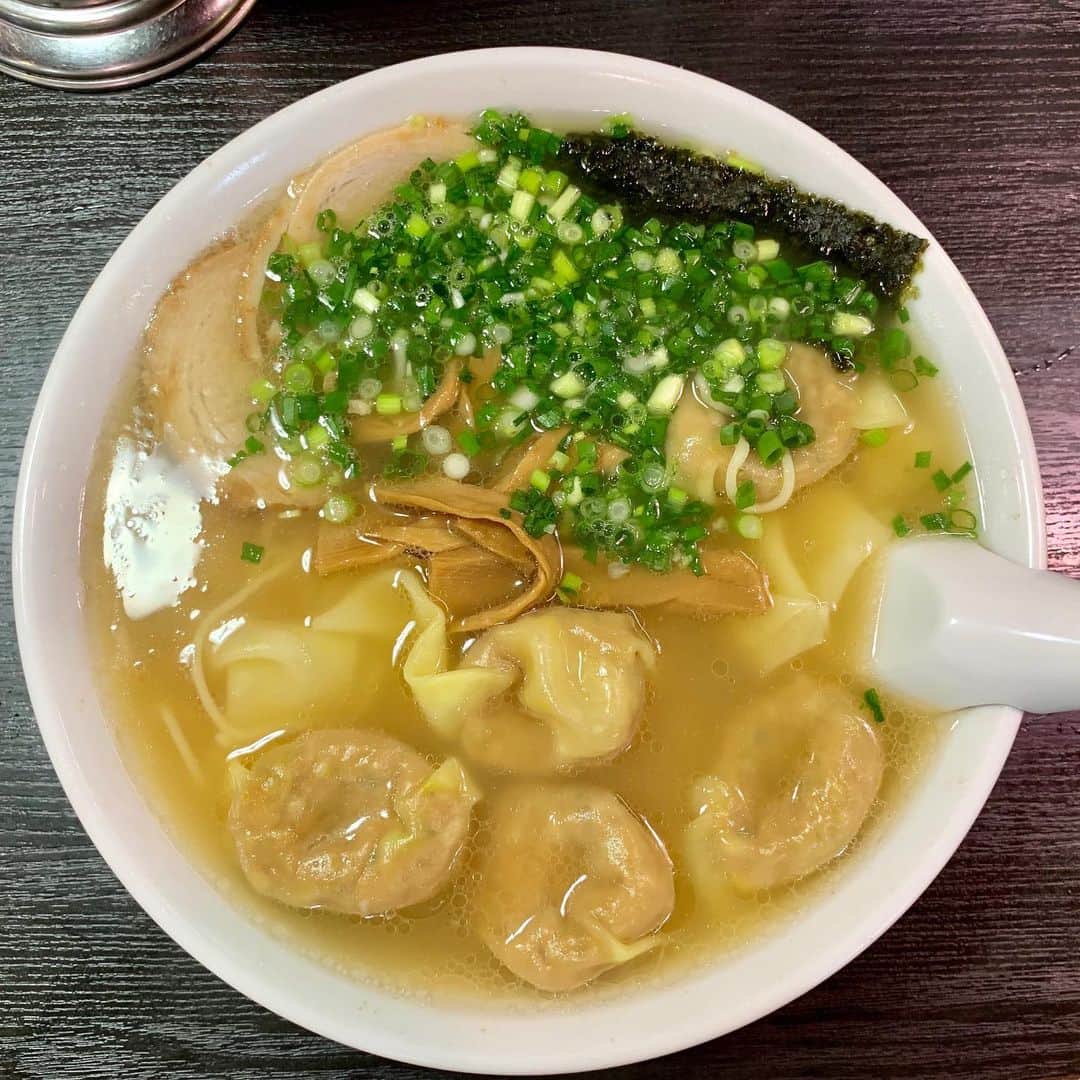 本谷亜紀のグルメインスタ