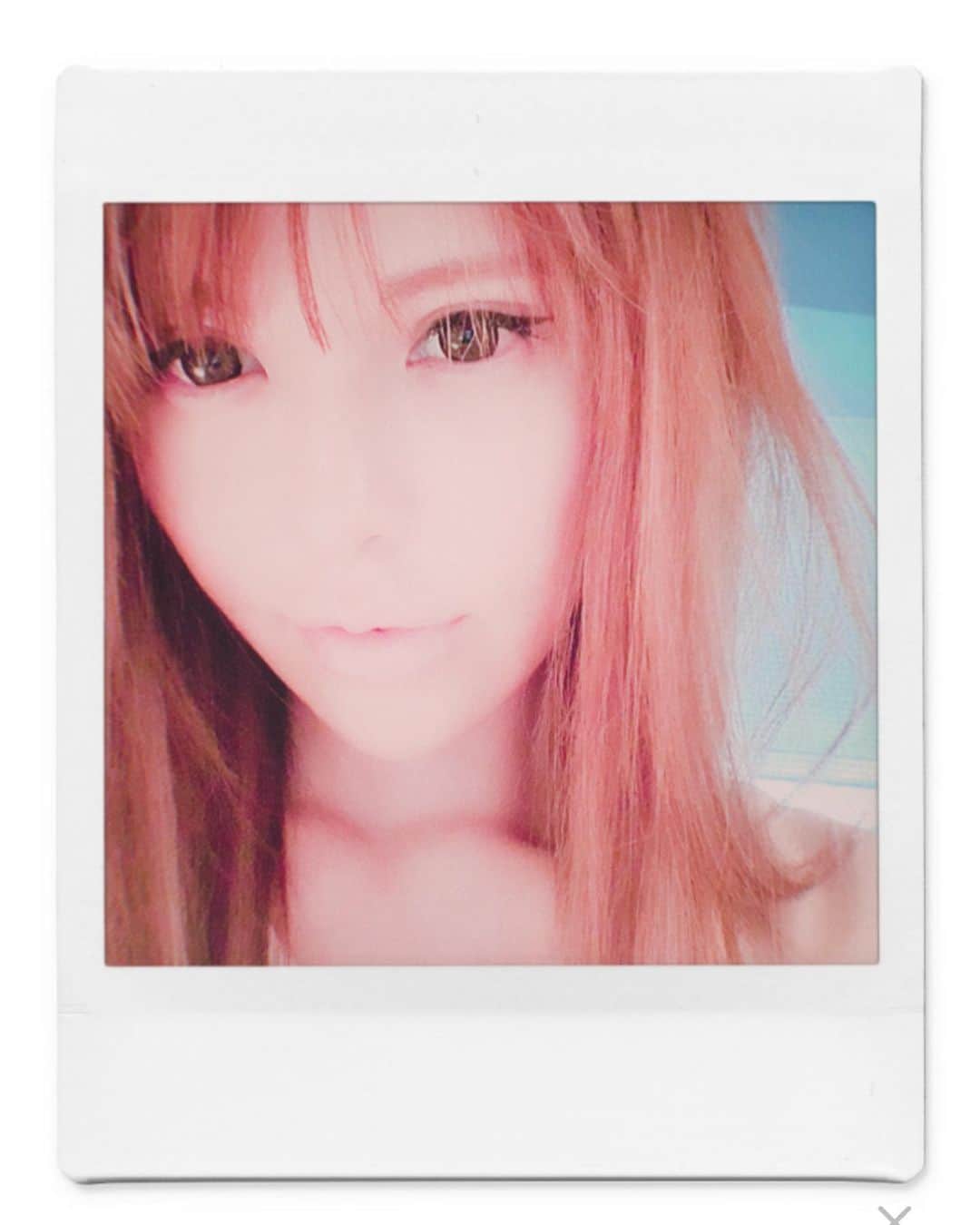 森藤恵美さんのインスタグラム写真 - (森藤恵美Instagram)「みんな良い夜を～🌃😉」6月27日 0時44分 - emi_morifuji