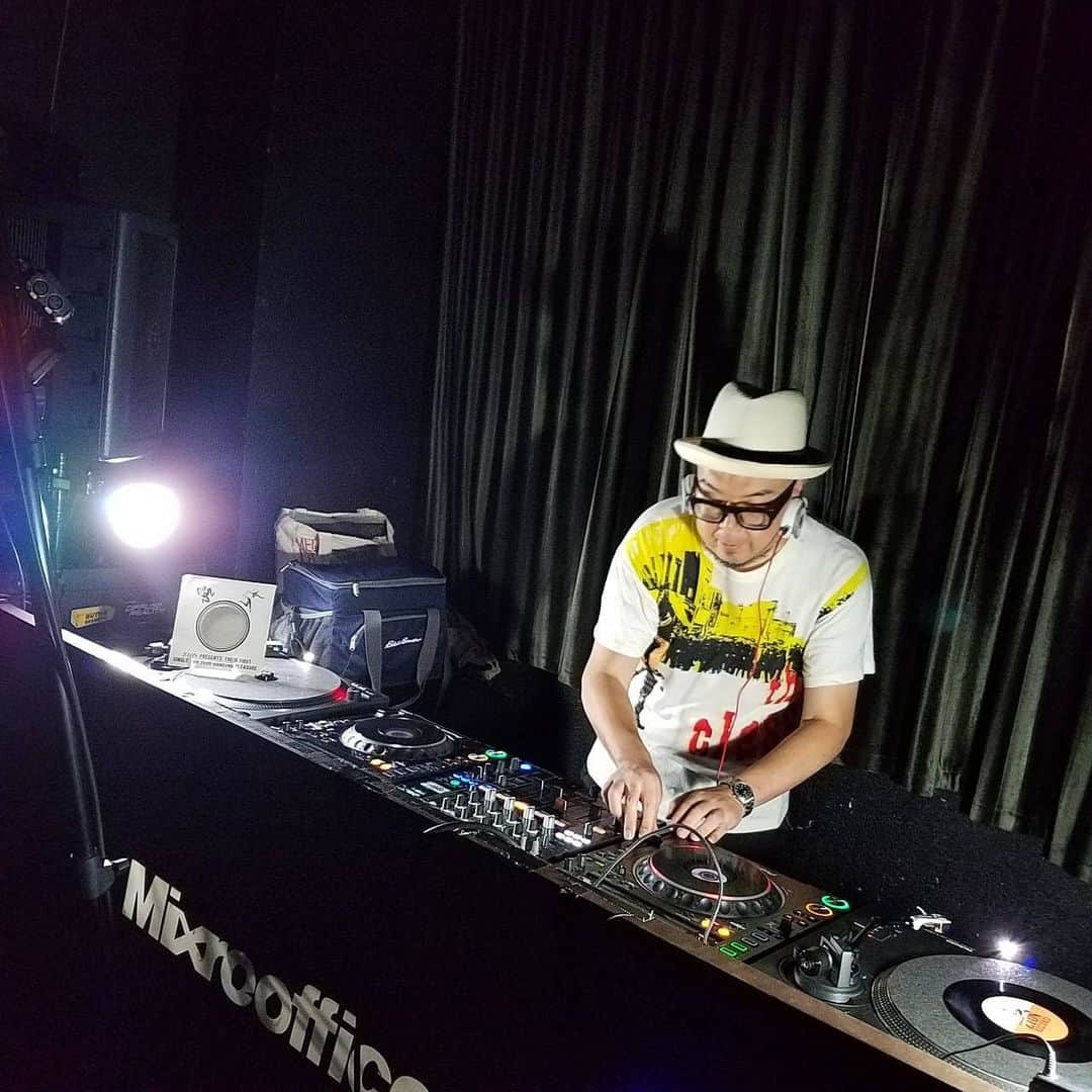 田中知之のインスタグラム