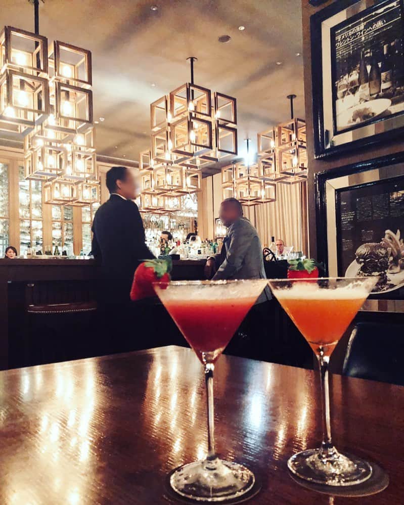 佐野友妃子のグルメインスタ