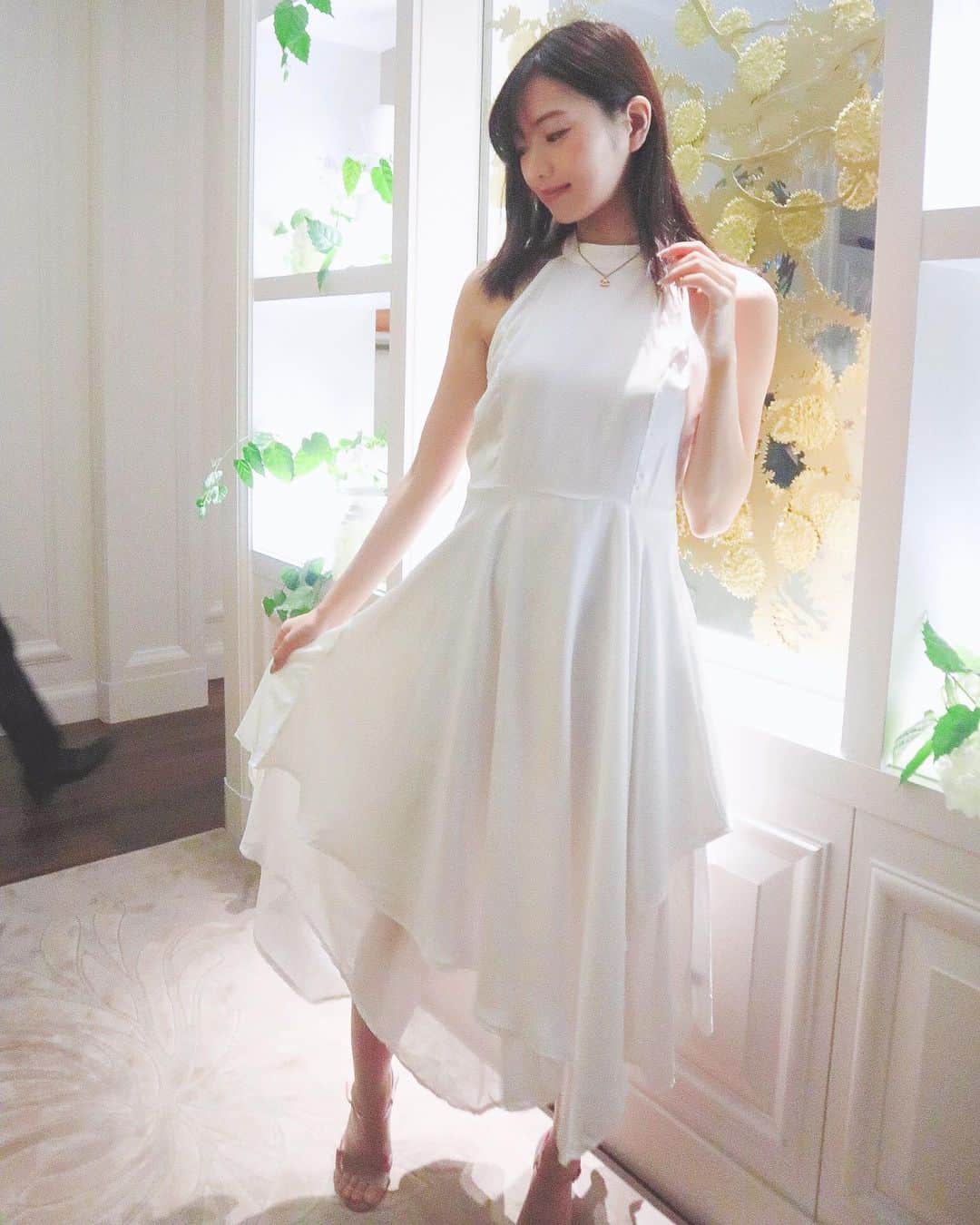 寺口智香のインスタグラム