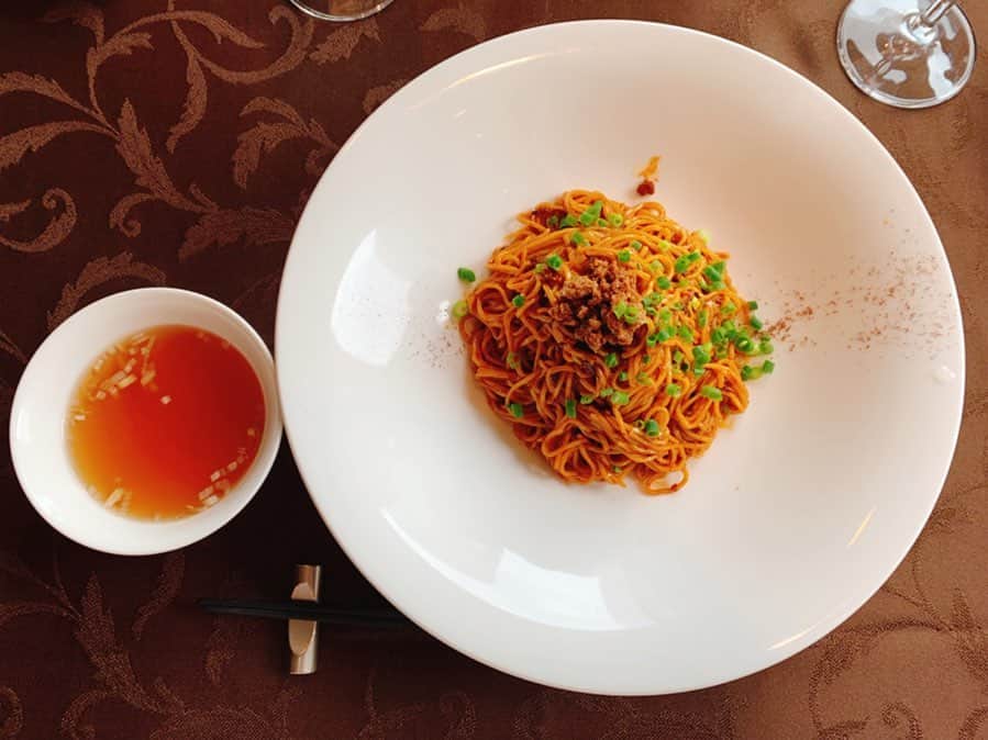 佐井祐里奈のグルメインスタ