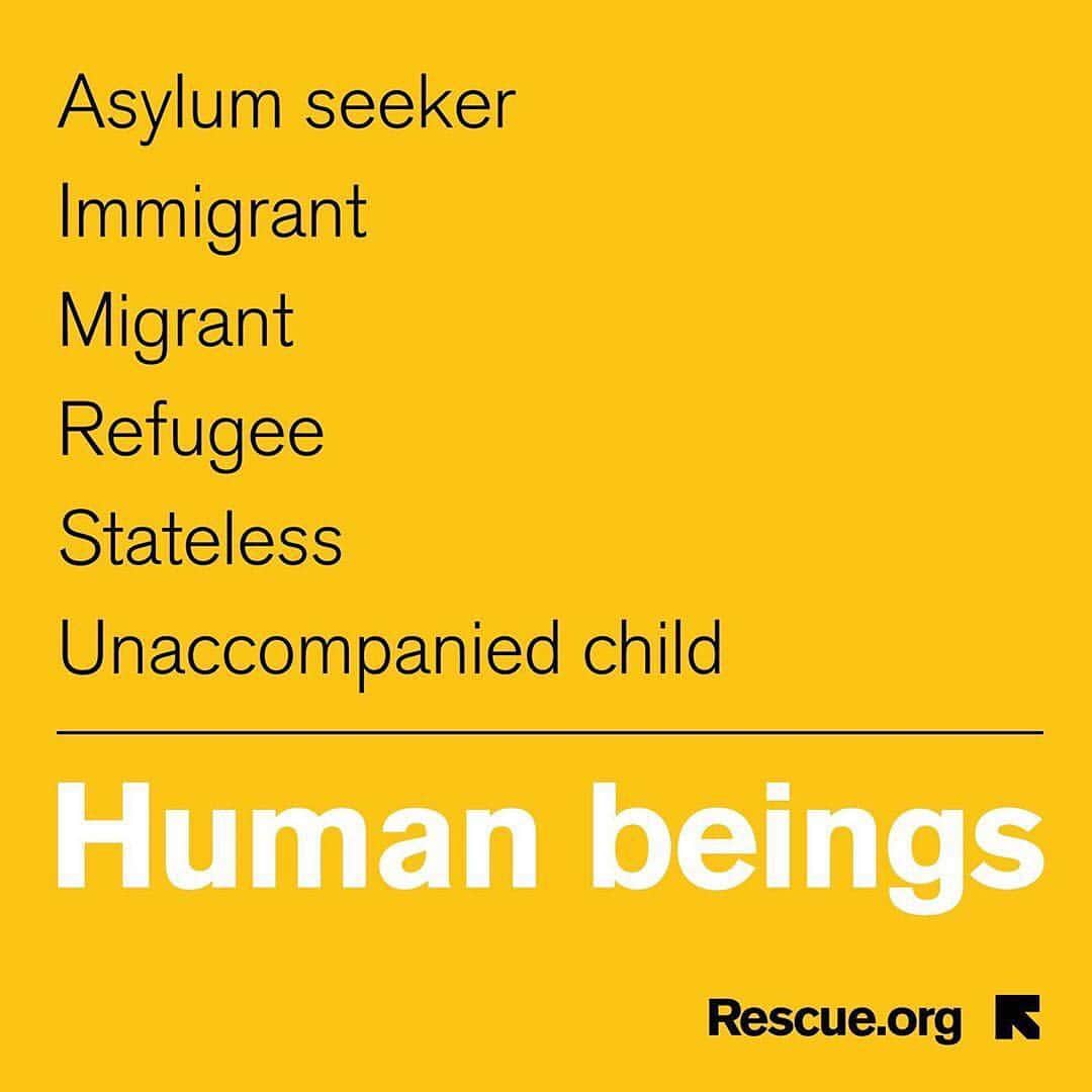 レナ・ヘディのインスタグラム：「I am utterly heartbroken for the father and daughter from El Salvador who drowned trying to make it to the United States. These are human beings. Human beings forced to flee the unimaginable, only to be at unimaginable circumstances when trying to seek their RIGHT to claim asylum in the U.S. @theIRC is providing critical aid and support in both El Salvador — where thousands of people are fleeing from violence — and with emergency aid at the US border. Please visit Rescue.org to learn more about the situation, to read the facts, and support their work, and act.” #oscaralbertomartinezramirez」